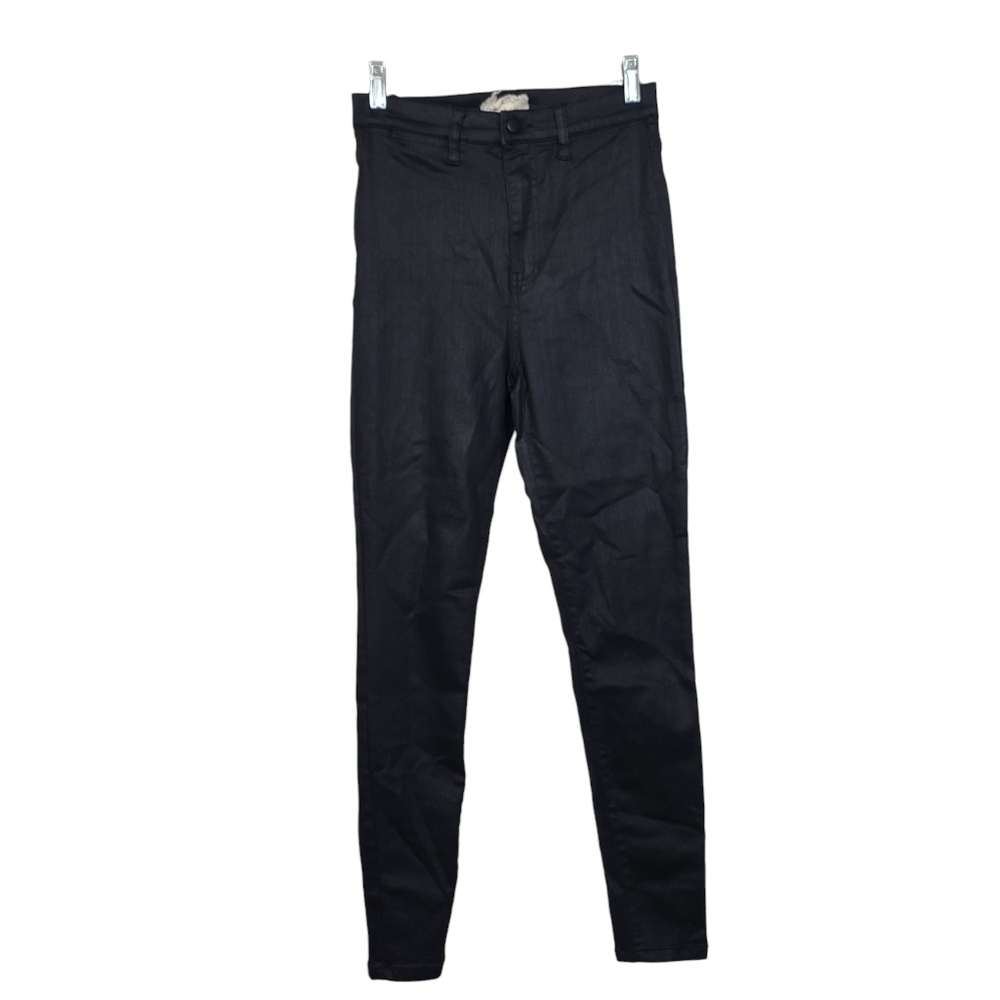 Altar'd State Black Pants 27